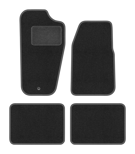 Tapis sol velours pour - tapis,