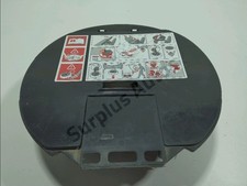 CRIC 8200386374 RENAULT CLIO 3