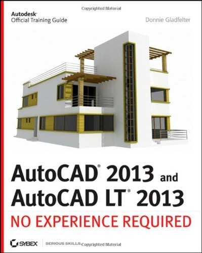 Autocad 2013 lt - autocad, et