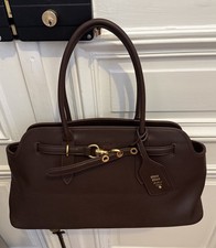 Sac Aventure Miu Miu