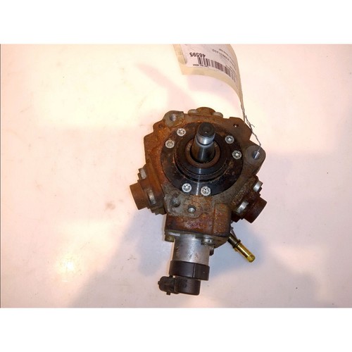 Pompe renault scenic ii - hp,