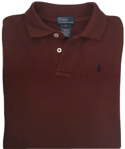 Polo ralph lauren - lauren, ans)