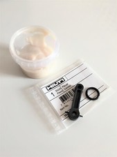 Bielle d'Origine HILTI TE6-A22