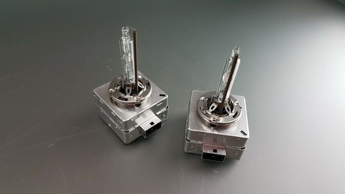 Orig philips xenstart d3s - orig,