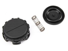 Kit Réparation Soupape PCV