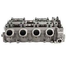 Pour Yamaha 1.1L Fx Ho 2004-2008 Avec / Cams Culasse