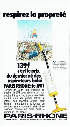 Publicite advertising 066 - advertising,