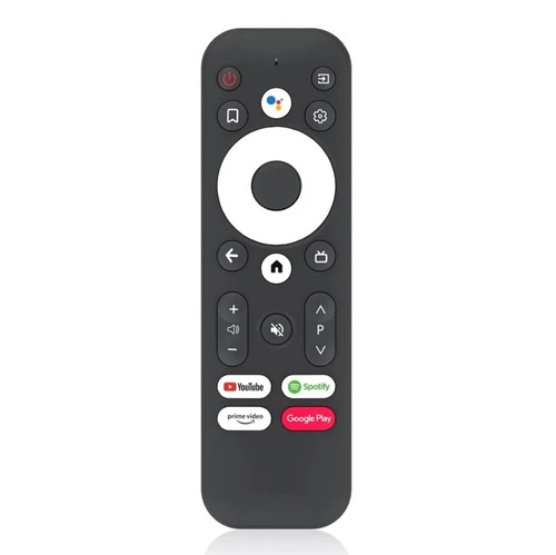 Télécommande vocale neuve