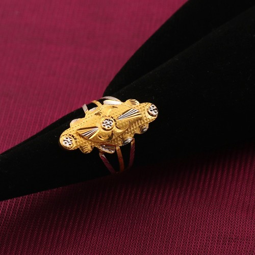 Bague pierre naissance en - bague, de