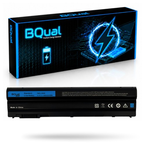 T54fj batterie pour - t54fj, dell
