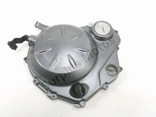 CARTER EMBRAYAGE KAWASAKI Z 650 2019-2020 / NE 58483