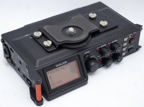 Tascam 70d channel audio - tascam,