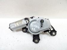 Moteur essuie glace arriere SEAT ALHAMBRA 1 PHASE 2 7M3955711