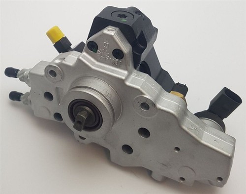 Bosch pompe 0445010048 - pompe,