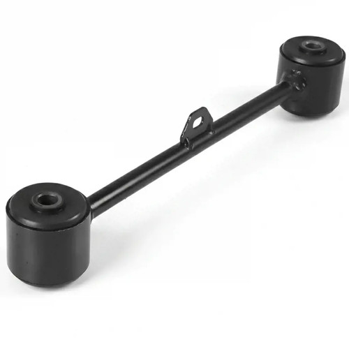 Bras suspension essieu - de,