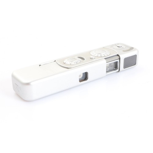 Minox avec - avec,
