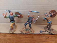 1/32 , 1/35 ,CONTE