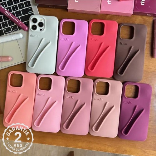 Coque housse iphone 13 - coque, 12