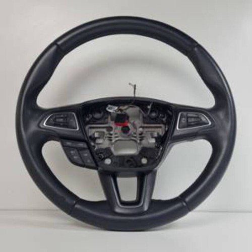 Gv413600dd3zhe volant ford - volant,