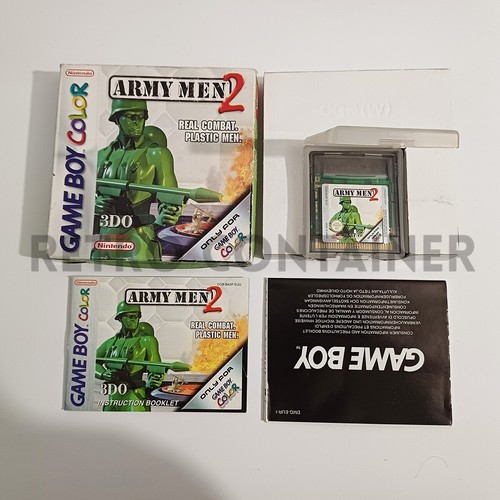 Nnintendo game boy - game,