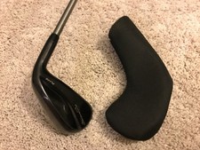 Mizuno Pro Fli-Hi Utility