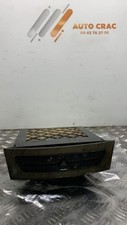 Chargeur CD MERCEDES CLASSE E