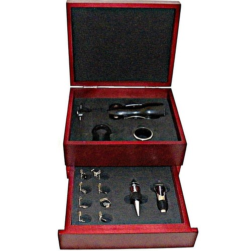 Tire bouchon accessoires - tire-bouchon, et