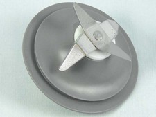 Kenwood Lame bicchiere Cruche Broyeur Mixeur prospero KM280 AT286 AT283