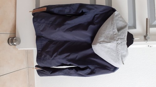 Veste légère femme taille - veste,