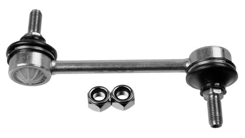Lien stabilisateur hyundai - stabilisateur,
