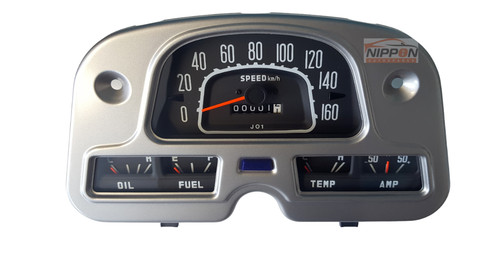 Neuf original toyota - original,