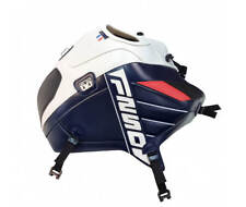 BMW R1250 GS - 19/23 - TAPIS