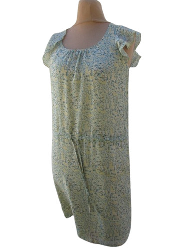 Robe sud express taille - express, s