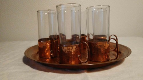 Service liqueur alcools - service,