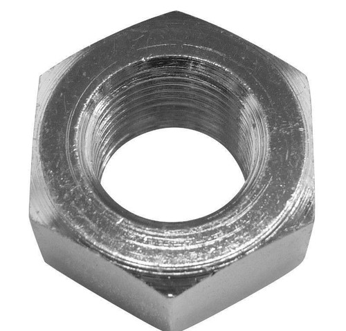 Ecrou roue moto - ecrou, de