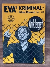 Accusée Dolores Del Rio Douglas F Jr 1936 roman danois EVA films criminels - ...