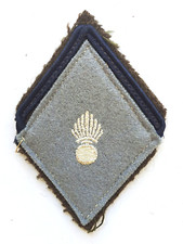 012873 losange école abc cadre