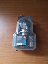 COFFRET DE 5 LAMPES CITROEN OU AUTRE VEHICULE - 