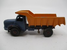 Au497 dinky toys camion - fr,
