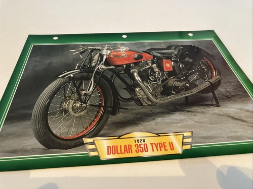 Dollar 350 type 1926 - 350, u