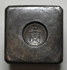 Bouton -  MATRICE de bouton