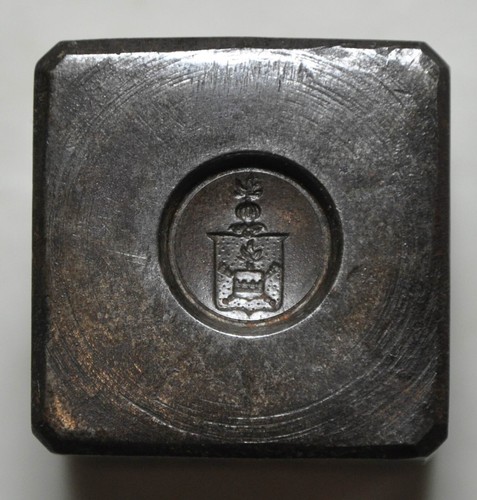 Bouton matrice de - matrice,