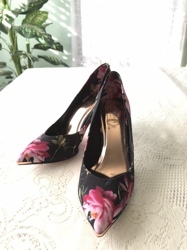 Ted baker citrus bloom - ted,