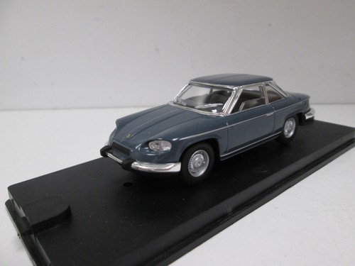 Panhard 24ct par verem - par,