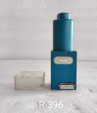 Rexroth 3510020000 Pneumatique