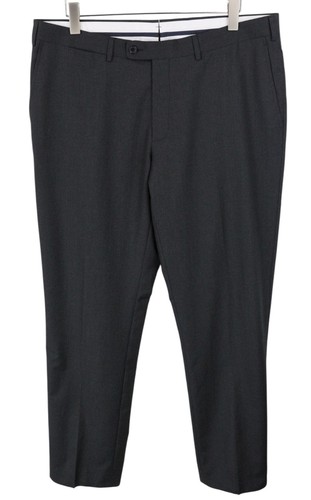 Suitsupply pantalons homme - suitsupply,