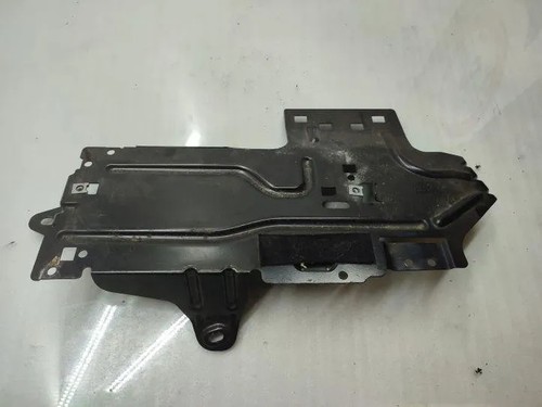 Audi autres pièces - audi, 4l