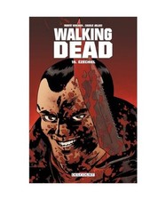 Walking dead tome - 19,