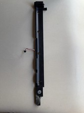 Haut Parleur Pc Portable HP