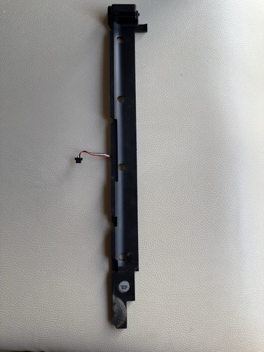 Haut parleur portable hp - haut,